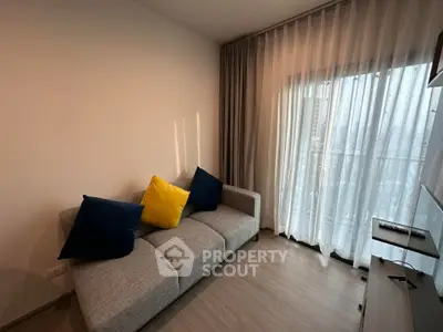 image_rental-26494775