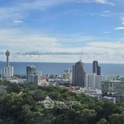 image_rental-29472118