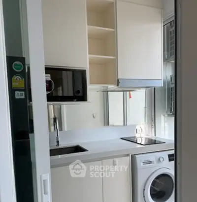 Screenshot 2026-02-13 115926.png