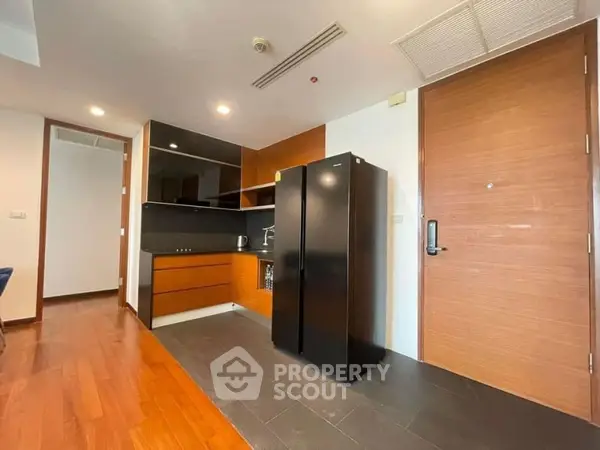 image_rental-20197222