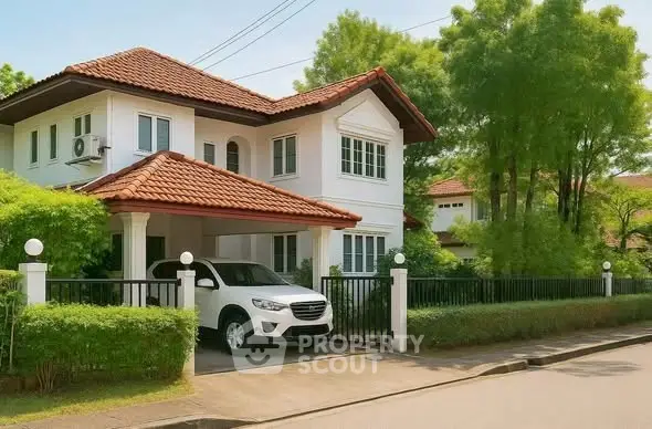 image_rental-29078036