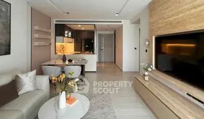 image_rental-31728640