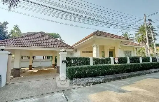 image_rental-13112730