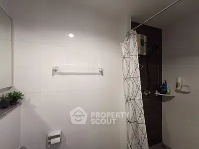  2 Bedrooms Condo at City Condominium-2