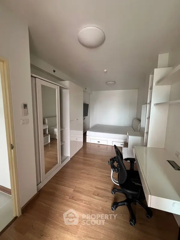 image_rental-19671287