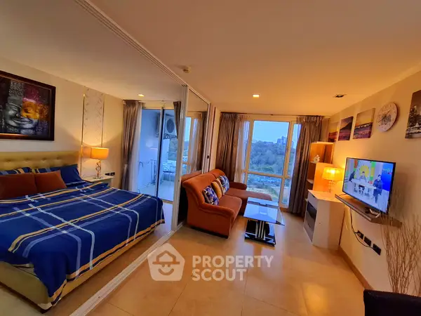 image_rental-17121665