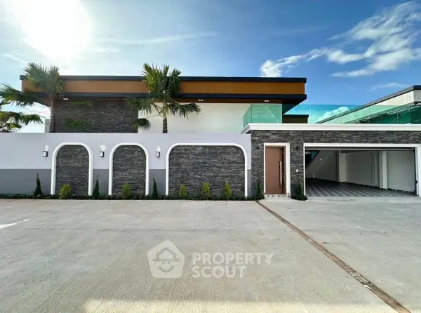 image_rental-27248078