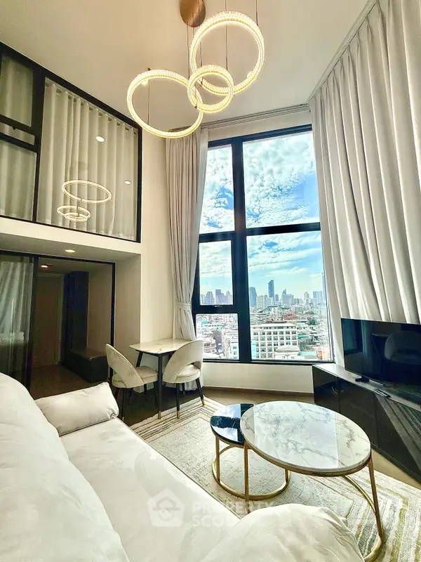 image_rental-28918586