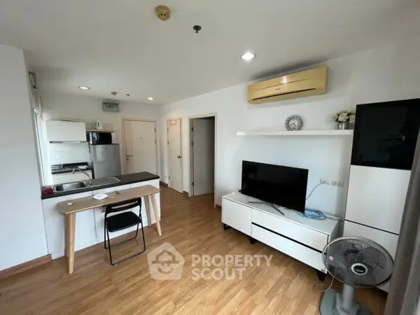 image_rental-8639988