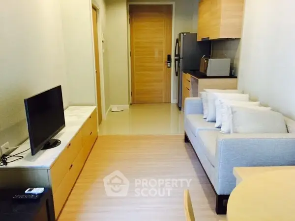 image_rental-19409728