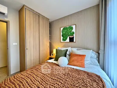 image_rental-27227336