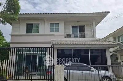 image_rental-31601226