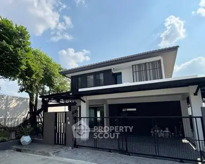 image_rental-30376775