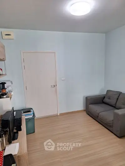 image_rental-27212020