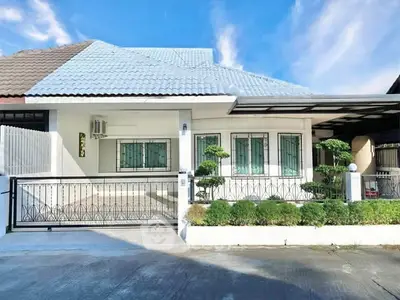 image_rental-29154713