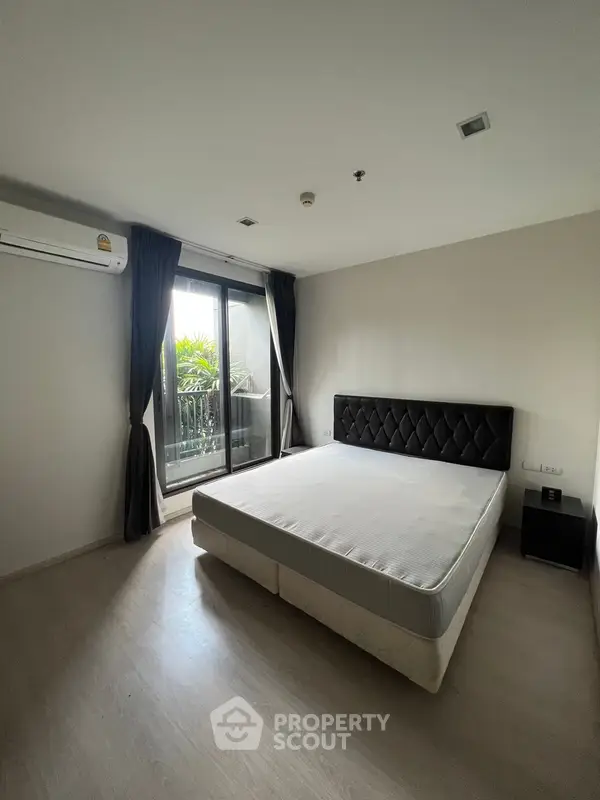 image_rental-10111969