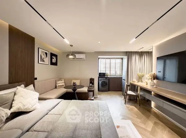 image_rental-30190428