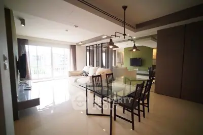 1 Bedroom Condo at The Rise Sukhumvit 39-3