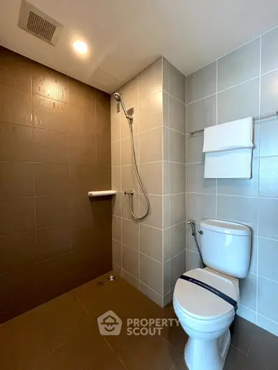 image_rental-31597525