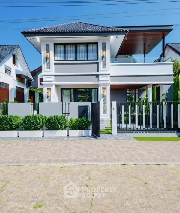 image_rental-28736988