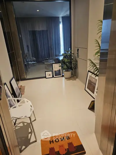 image_rental-29414847