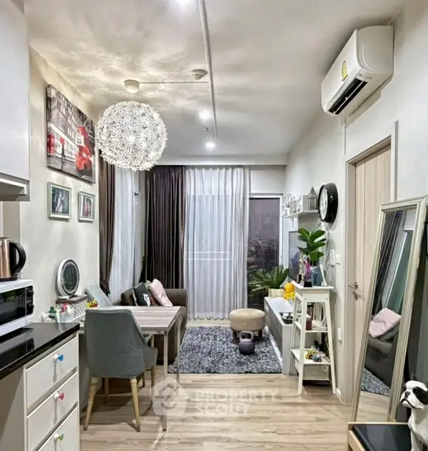 image_rental-30675406