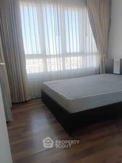 image_rental-29223915