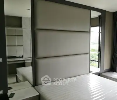 Screenshot 2569-02-05 at 12.01.32.jpg