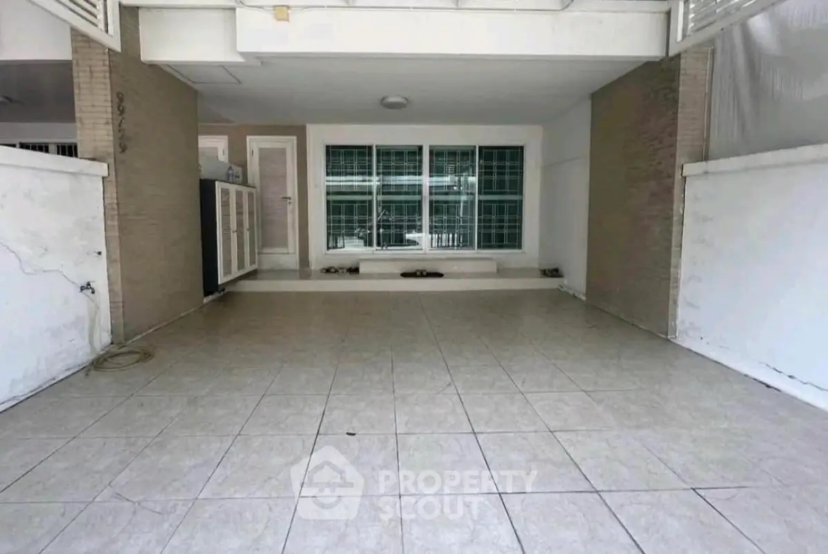 Screenshot 2568-11-01 at 20.22.22.jpg