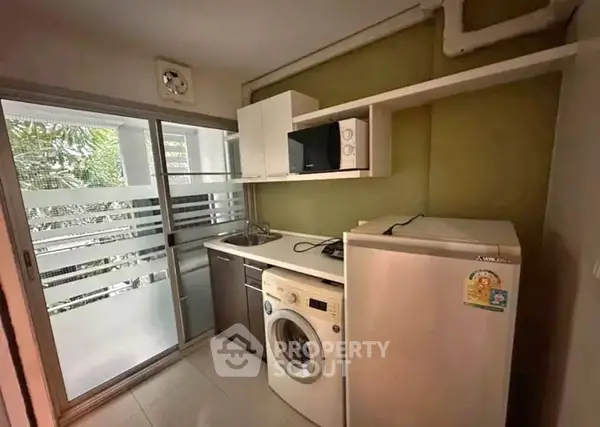 image_rental-30903340