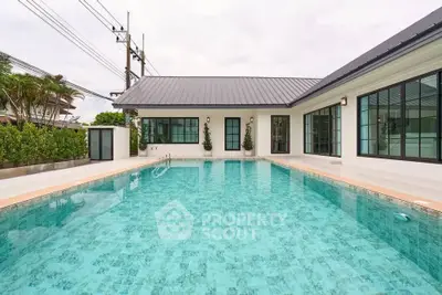 image_rental-29159353