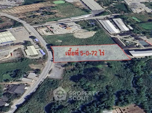 image_rental-14917799