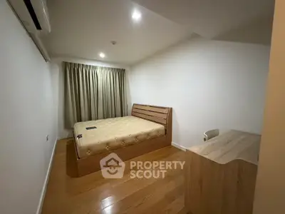 image_rental-29394285