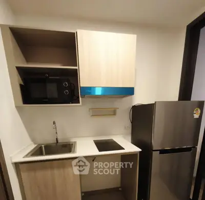 Screenshot 2026-03-05 211359.png