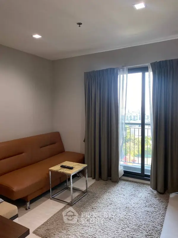 image_rental-23299461