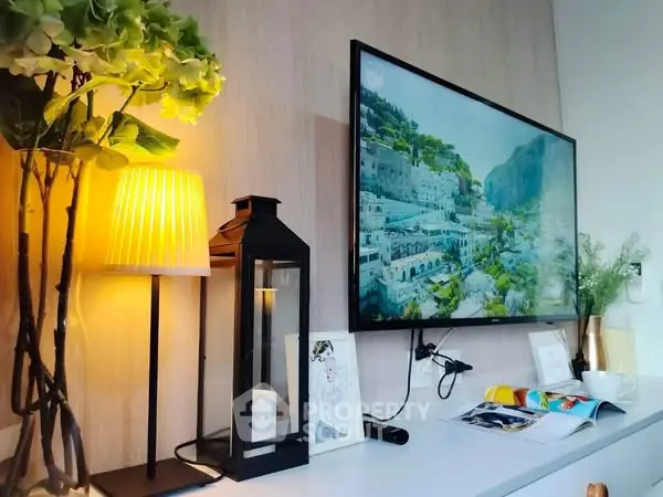 image_rental-26120216