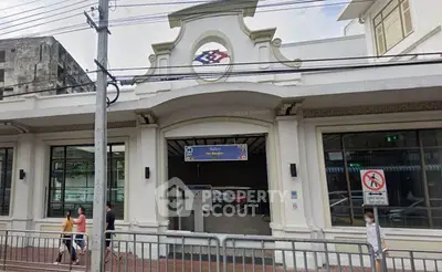 image_rental-27076815