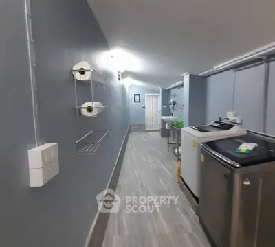 Screenshot 2026-01-07 135235.png