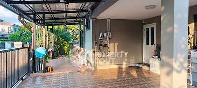 image_rental-32253276
