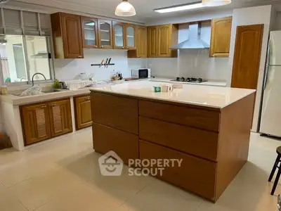 image_rental-29443595