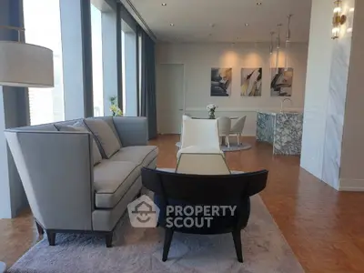 image_rental-27575479