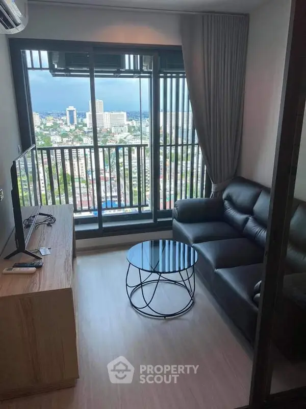 image_rental-17073335