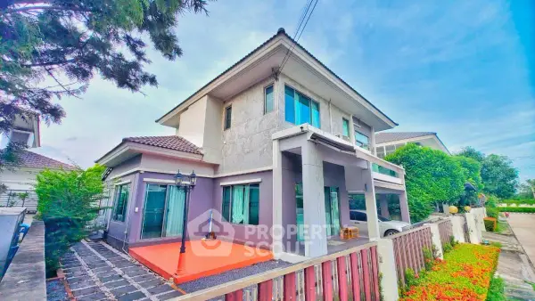 image_rental-27511428