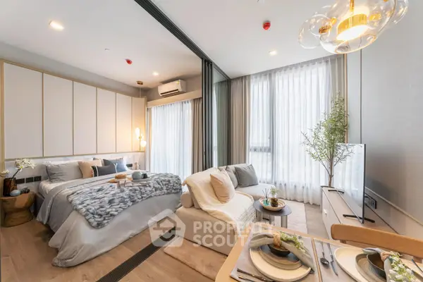 image_rental-19440210