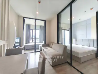 image_rental-29863283