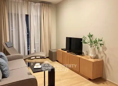 image_rental-31561182