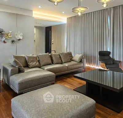 Screenshot 2026-03-23 092738.png