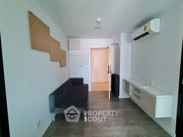 image_rental-27193923