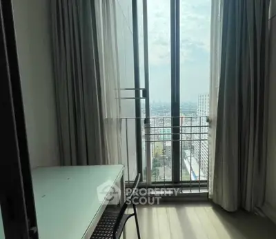 Screenshot 2569-01-31 at 12.51.07.jpg