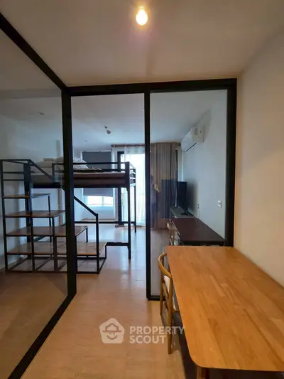 image_rental-29724999